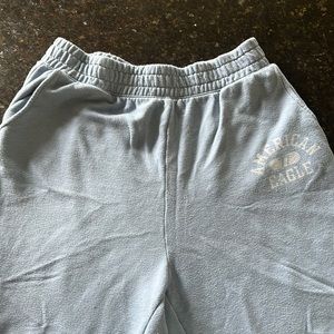 American Eagle Sweatpants